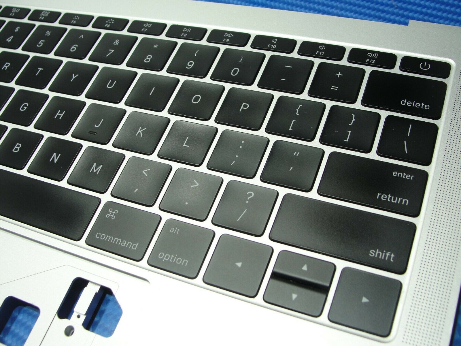 MacBook Pro A1708 13 MacBook Pro A1708 13